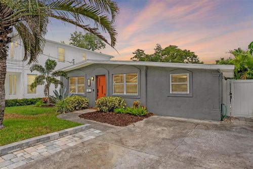 1605 Florinda Dr, ORLANDO, FL, 32804-5615 | Card Image