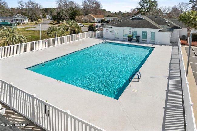 982 Myrtle Ct, House other with 3 bedrooms, 2 bathrooms and 2 parking in Carolina Shores NC | Image 44