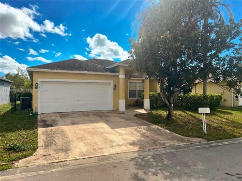 1327 Monteray Way, Greenacres, FL, 33413-3011 | Card Image