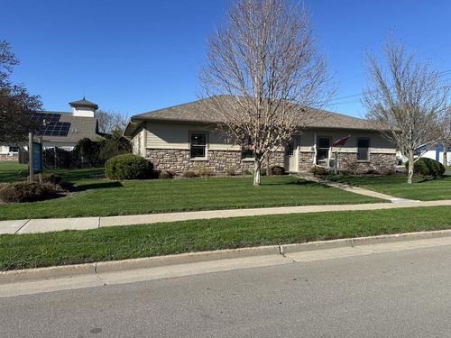 24010 3rd Street, Trempealeau, WI, 54661 | Card Image