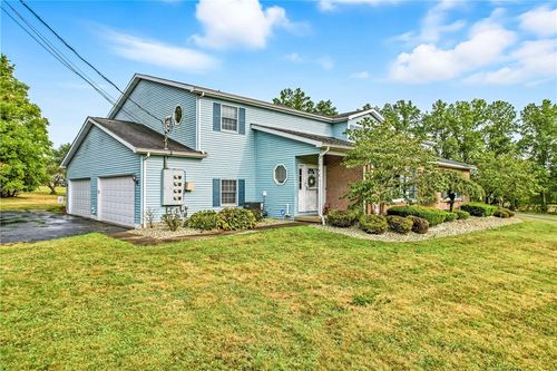 723 Rollinson Rd, Hermitage, PA, 16148-3848 | Card Image