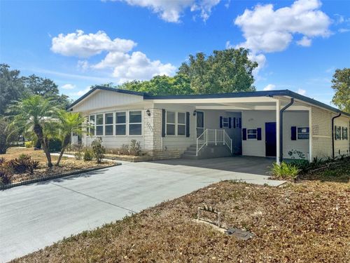 3327 S Citrus Cir, ZELLWOOD, FL, 32798-9642 | Card Image