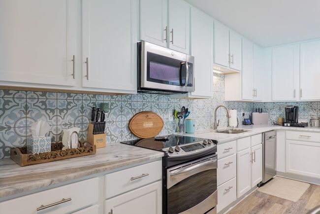 4604 Rustic Ridge Rd, House other with 4 bedrooms, 2 bathrooms and 2 parking in Valdosta GA | Image 11