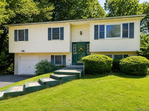 10 Andre Dr, Highland Mills, NY, 10930-3036 | Card Image