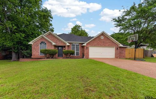919 Corey Dr, Whitehouse, TX, 75791-3727 | Card Image