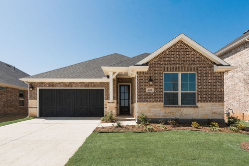 2020 Beeflower St, Celina, TX, 75009 | Card Image