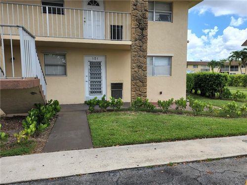 apt-101-9911 Sandalfoot Blvd, Boca Raton, FL, 33428-6623 | Card Image