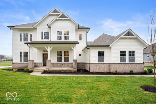 11493 Selsey Rd, Fishers, IN, 46040-9822 | Card Image