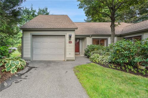 a-651 Heritage Hills, Somers, NY, 10589 | Card Image