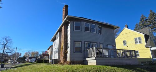 2547 Greenbriar Rd, Toledo, OH, 43607-1344 | Card Image