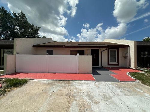 7715 Gulf Ct, TEMPLE TERRACE, FL, 33637-7350 | Card Image