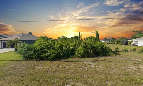120 Albatross Rd, Rotonda West, FL, 33947-2893 | Card Image