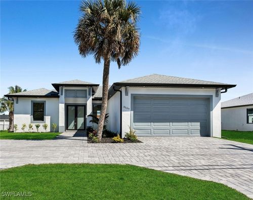 311 4th St, Cape Coral, FL, 33993-2374 | Card Image