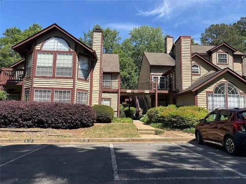 320 Hawkstone Way, Alpharetta, GA, 30022-5385 | Card Image