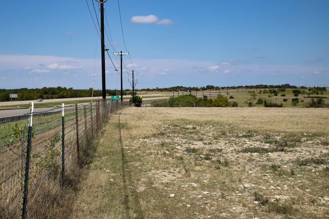 pasture for development | Image 26