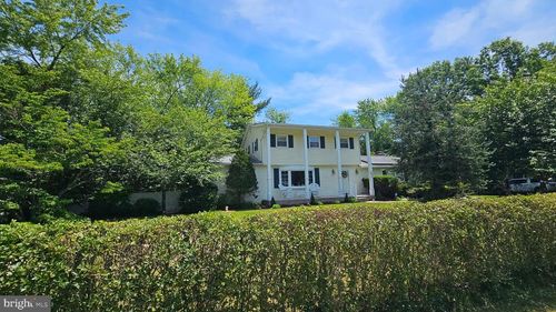 196 Homestead Pl, BRIDGETON, NJ, 08302-3891 | Card Image