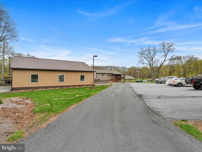 3251 Pricetown Rd, Home with 0 bedrooms, 5 bathrooms and null parking in FLEETWOOD PA | Image 36