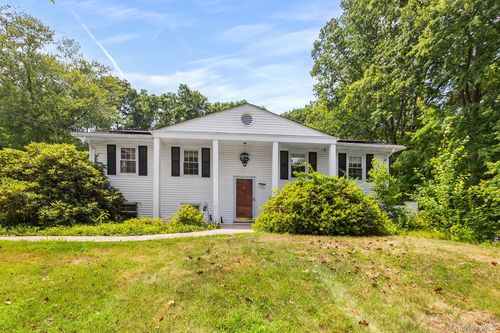 70 Gretna Hill Rd, Pleasant Valley, NY, 12569-6954 | Card Image