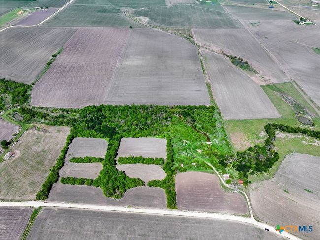 8500 N Fork Rd, Home with 0 bedrooms, 0 bathrooms and null parking in Bartlett TX | Image 14