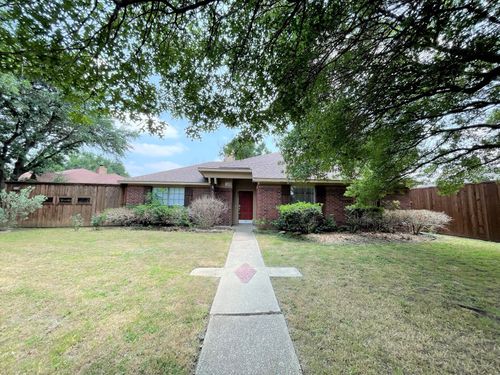 621 Phillips Dr, Coppell, TX, 75019-6057 | Card Image