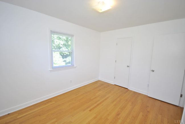112 Half Moon Ln, House other with 3 bedrooms, 3 bathrooms and null parking in Rustburg VA | Image 21