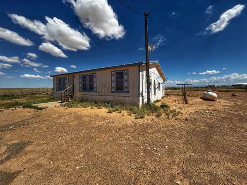 93 Greer Road, Belen, NM, 87002 | Card Image