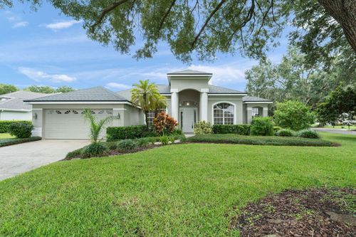1380 Tadsworth Ter, LAKE MARY, FL, 32746-5340 | Card Image