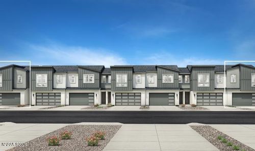 rivercrest-30-2590 Deweese Loop, Reno, NV, 89509 | Card Image