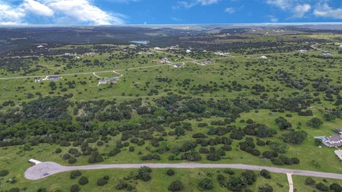 Lot 58 Walnut Canyon Drive, Bertram, TX, 78605 | Card Image