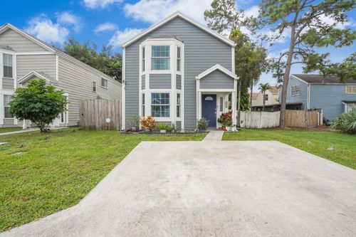 5828 Cassandra Ct, West Palm Beach, FL, 33415-4544 | Card Image