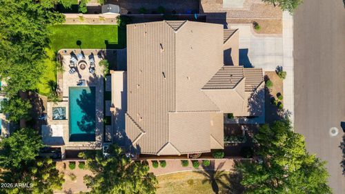 1434 E Tonto Dr, Chandler, AZ, 85249-5464 | Card Image