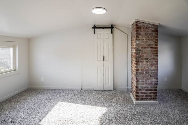 2nd Floor Bedroom | Image 25