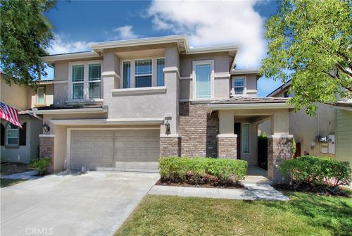 11961 Limestone Ct, Yucaipa, CA, 92399 | Card Image