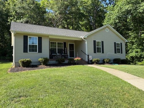 198 Exeter Ct, Anderson, SC, 29621-4319 | Card Image