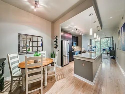 211-2950 Mckinney Ave, Dallas, TX, 75204-2487 | Card Image