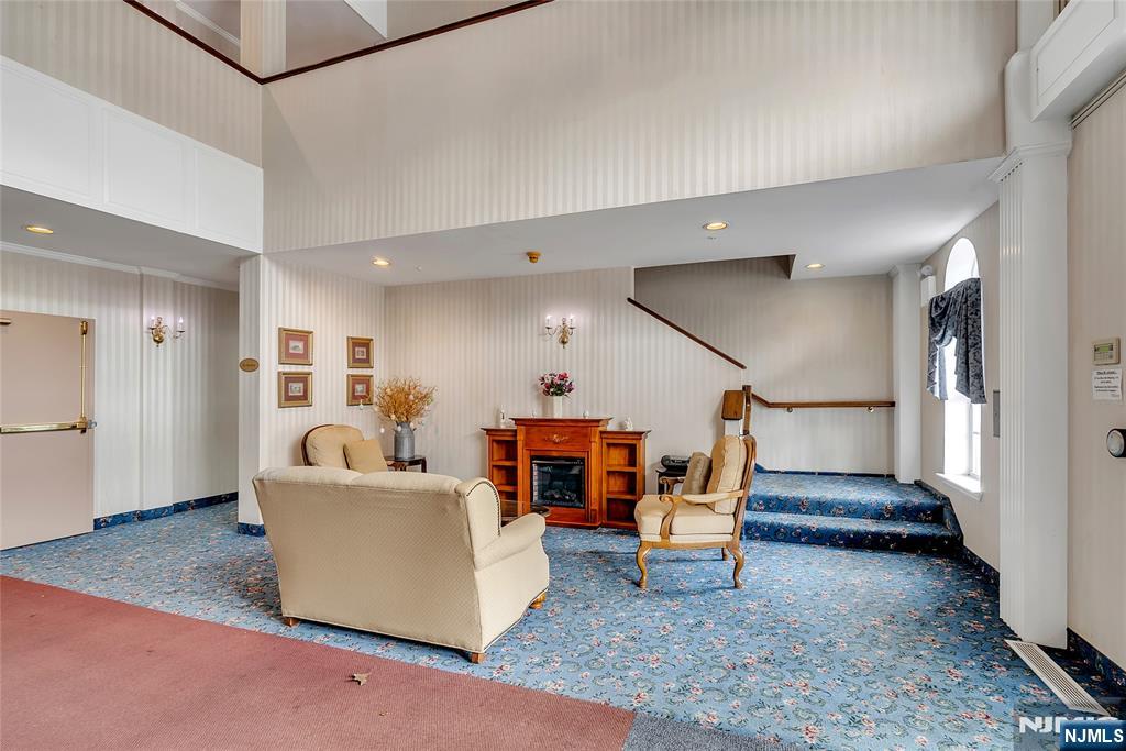 Residential in West Milford