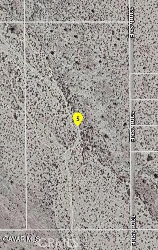 Land in Palmdale 3