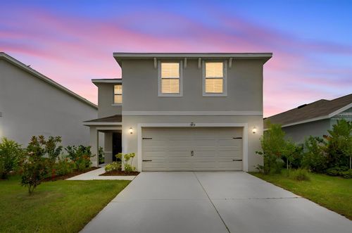 5254 Rocky Coast Pl, PALMETTO, FL, 34221-1421 | Card Image