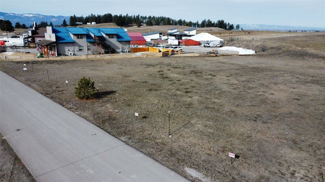 2873 Mt Highway 82, Home with 0 bedrooms, 0 bathrooms and null parking in Bigfork MT | Image 10