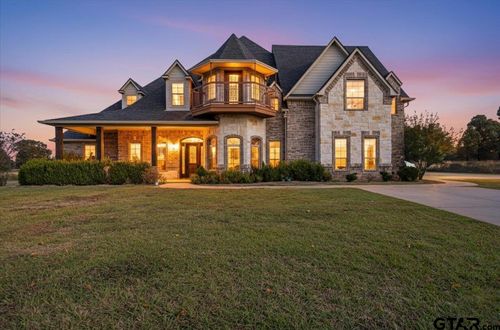 7750 State Highway 110 N, Tyler, TX, 75704-5954 | Card Image