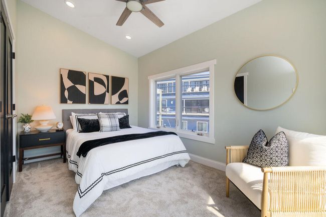 3rd Bedroom | Image 30