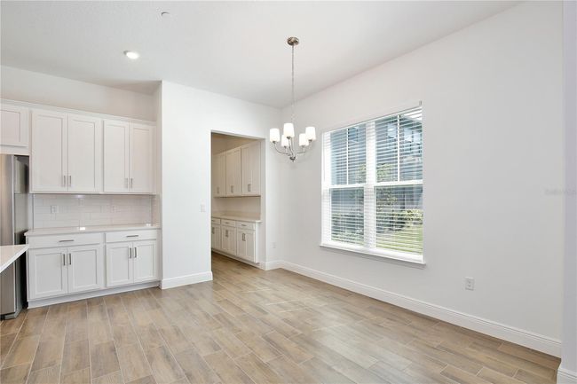 9964 Rodbell St, Townhouse with 3 bedrooms, 3 bathrooms and null parking in ORLANDO FL | Image 5