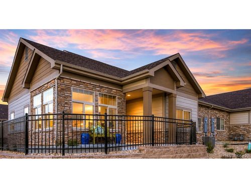12611 Monroe Dr, Thornton, CO, 80241-2883 | Card Image