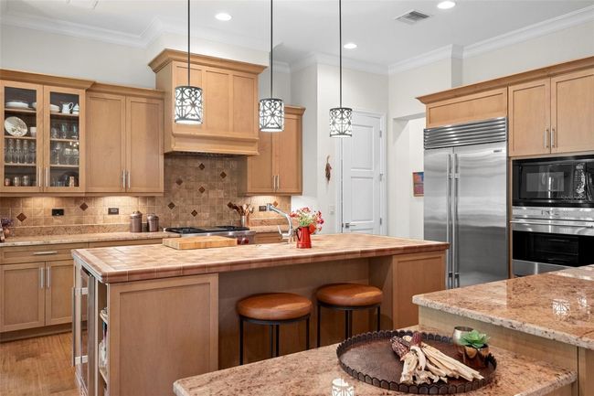 7775 Still Lakes Dr, House other with 4 bedrooms, 5 bathrooms and null parking in Odessa FL | Image 12