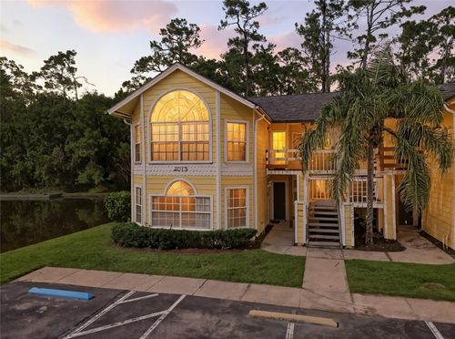 apt-147-2013 Royal Bay Blvd, KISSIMMEE, FL, 34746-5480 | Card Image