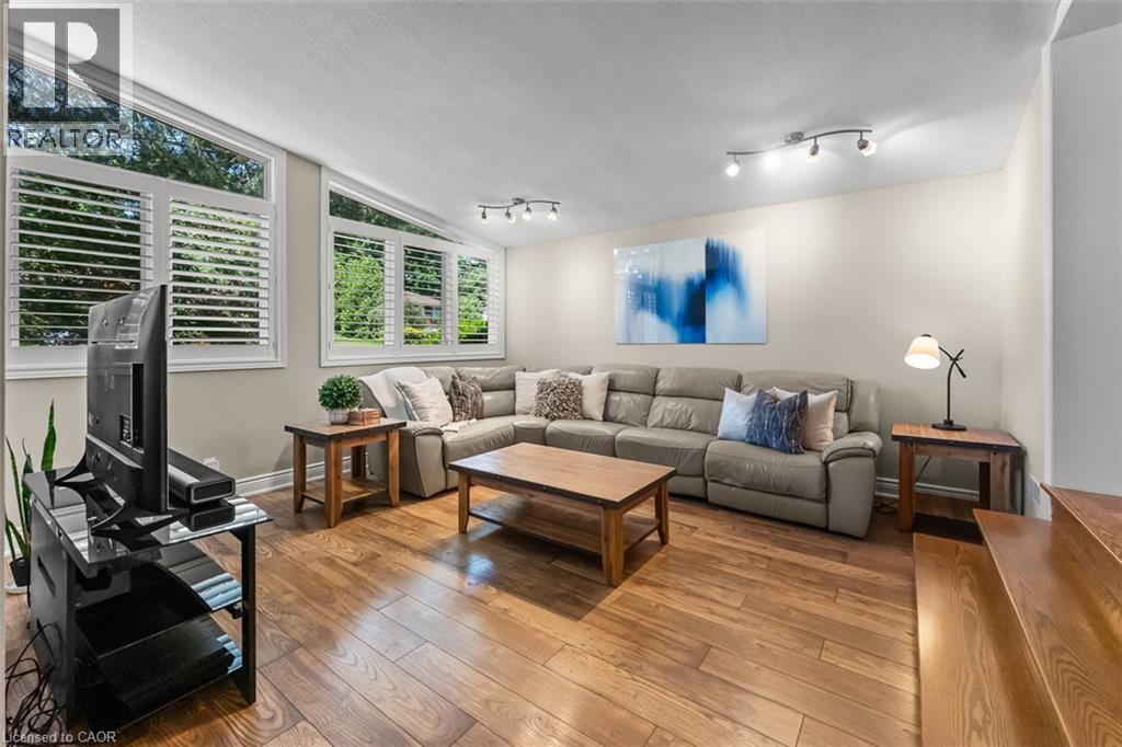 Residential in Pelham 2