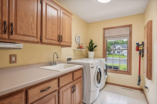 17400 139 Th Ave N, House other with 3 bedrooms, 3 bathrooms and null parking in Dayton MN | Image 19