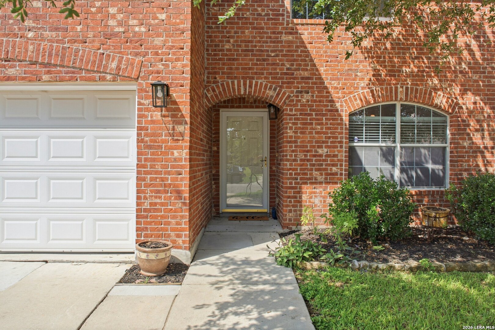 Residential in New Braunfels 5