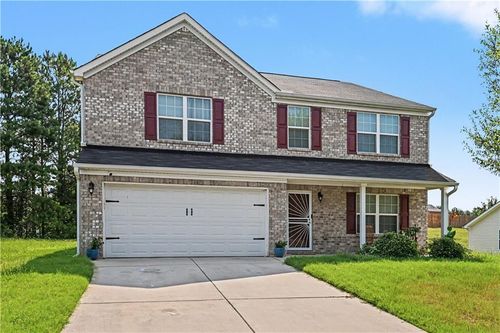 2072 Cedar Walk Dr, Conley, GA, 30288-1766 | Card Image