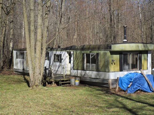 N7110 Hackett Rd, Hawkins, WI, 54530-9748 | Card Image
